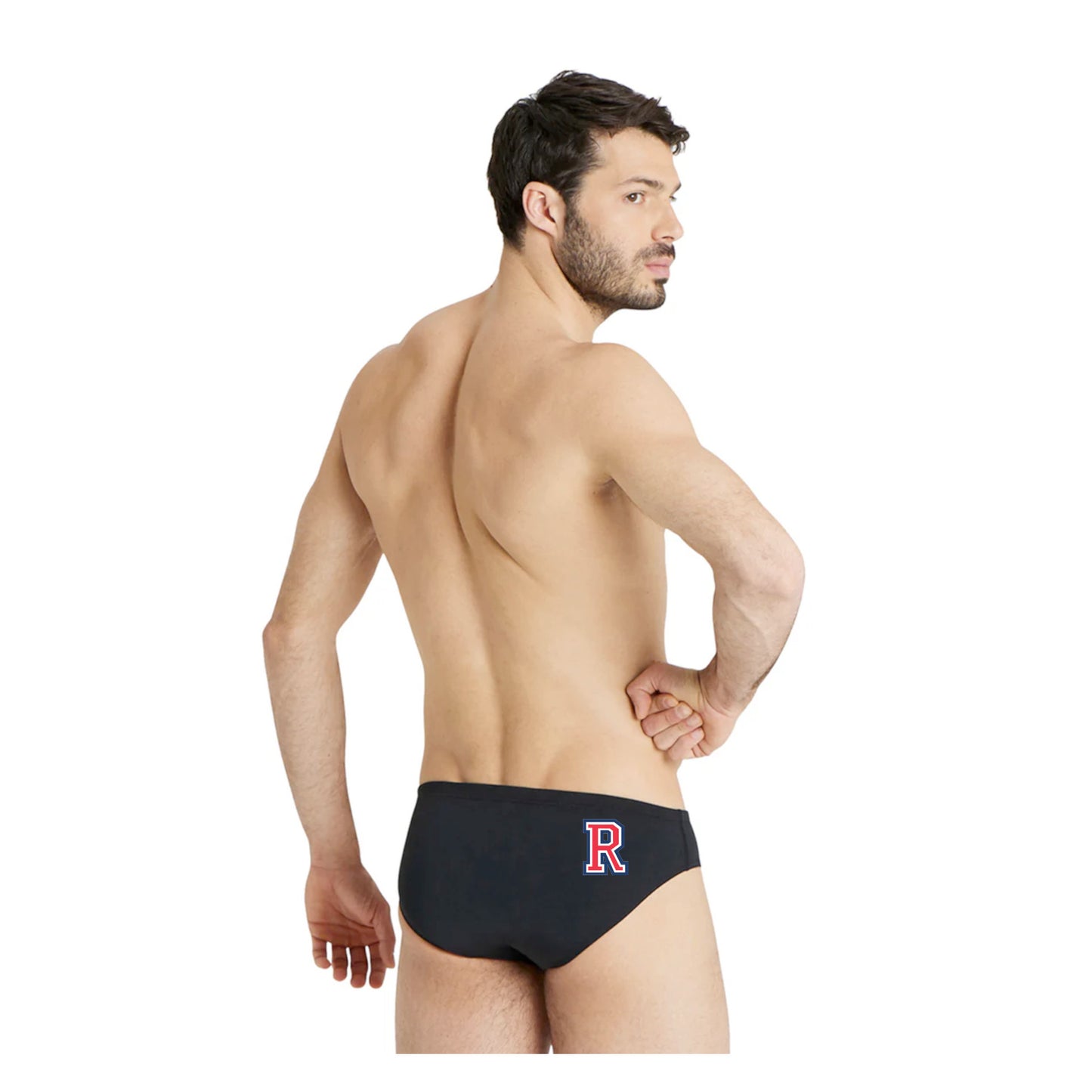Reno HS - Arena Brief