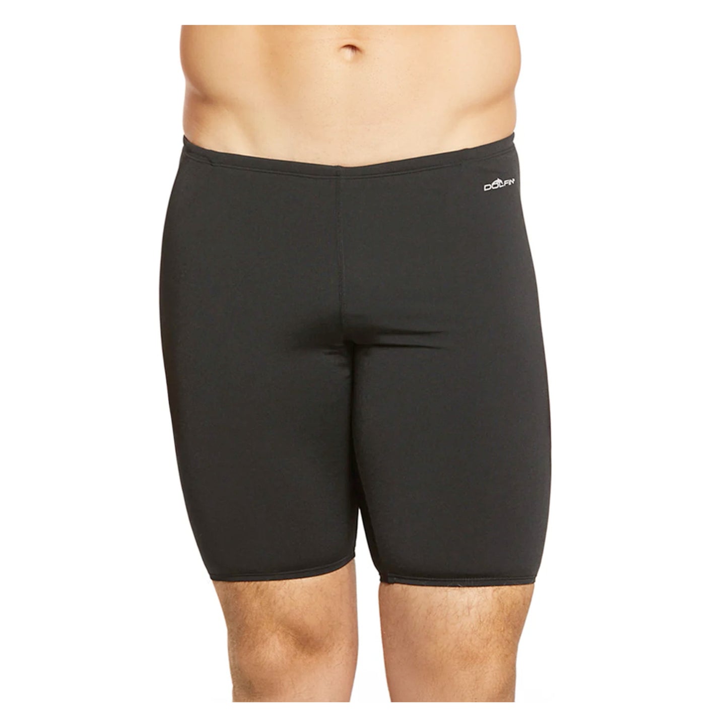 Aquia Harbour - Dolfin Jammer