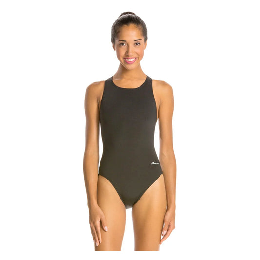Aquia Harbour - Dolfin Thick Strap