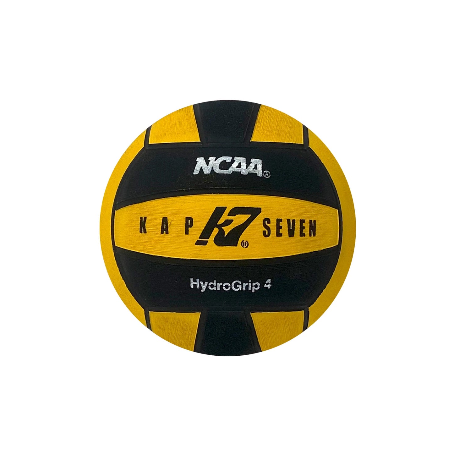 KAP7 Hydrogrip Water Polo Ball