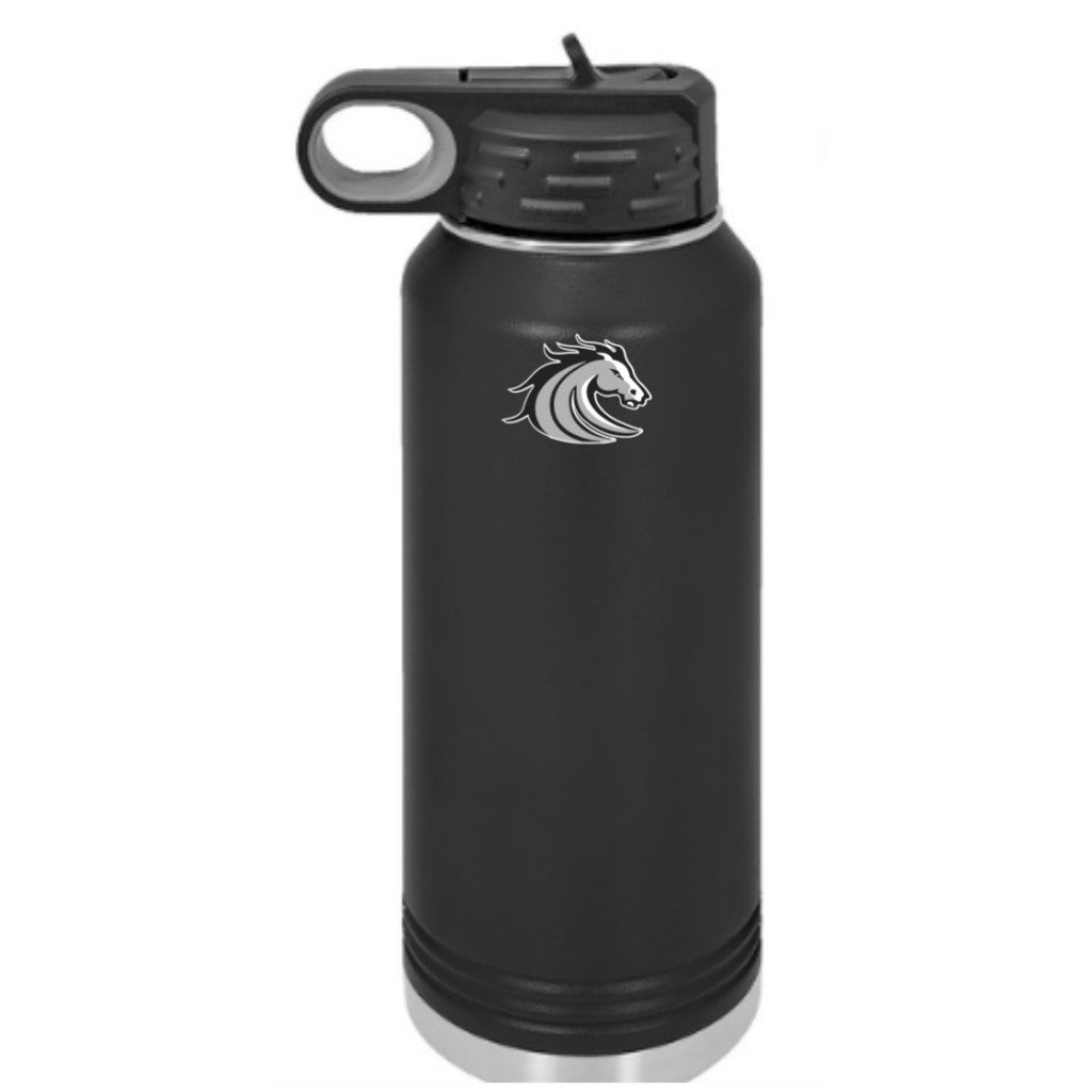 Stockdale HS Water Bottle