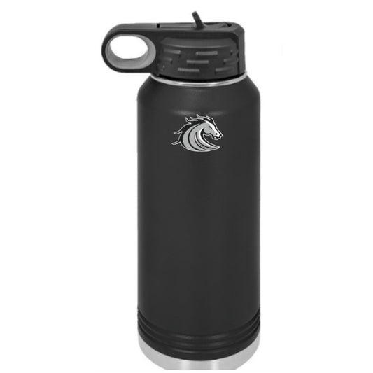 Stockdale HS Water Bottle