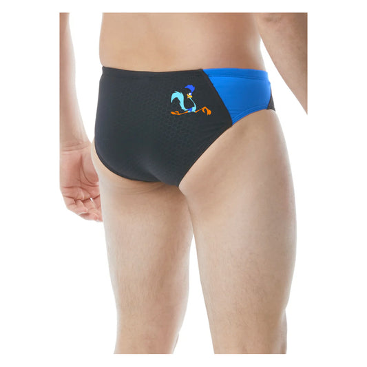 Bustleton - TYR Hexa Brief