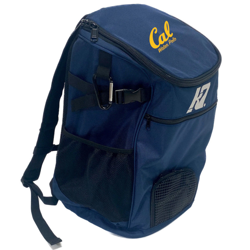 Cal Hi Girls WP - KAP7 Hydrus II Backpack