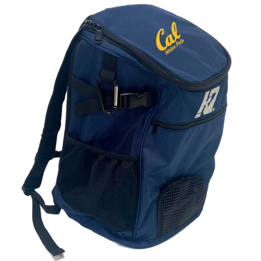 Cal Hi Girls WP - KAP7 Hydrus II Backpack