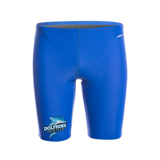 Carol Stream - Dolfin Jammer