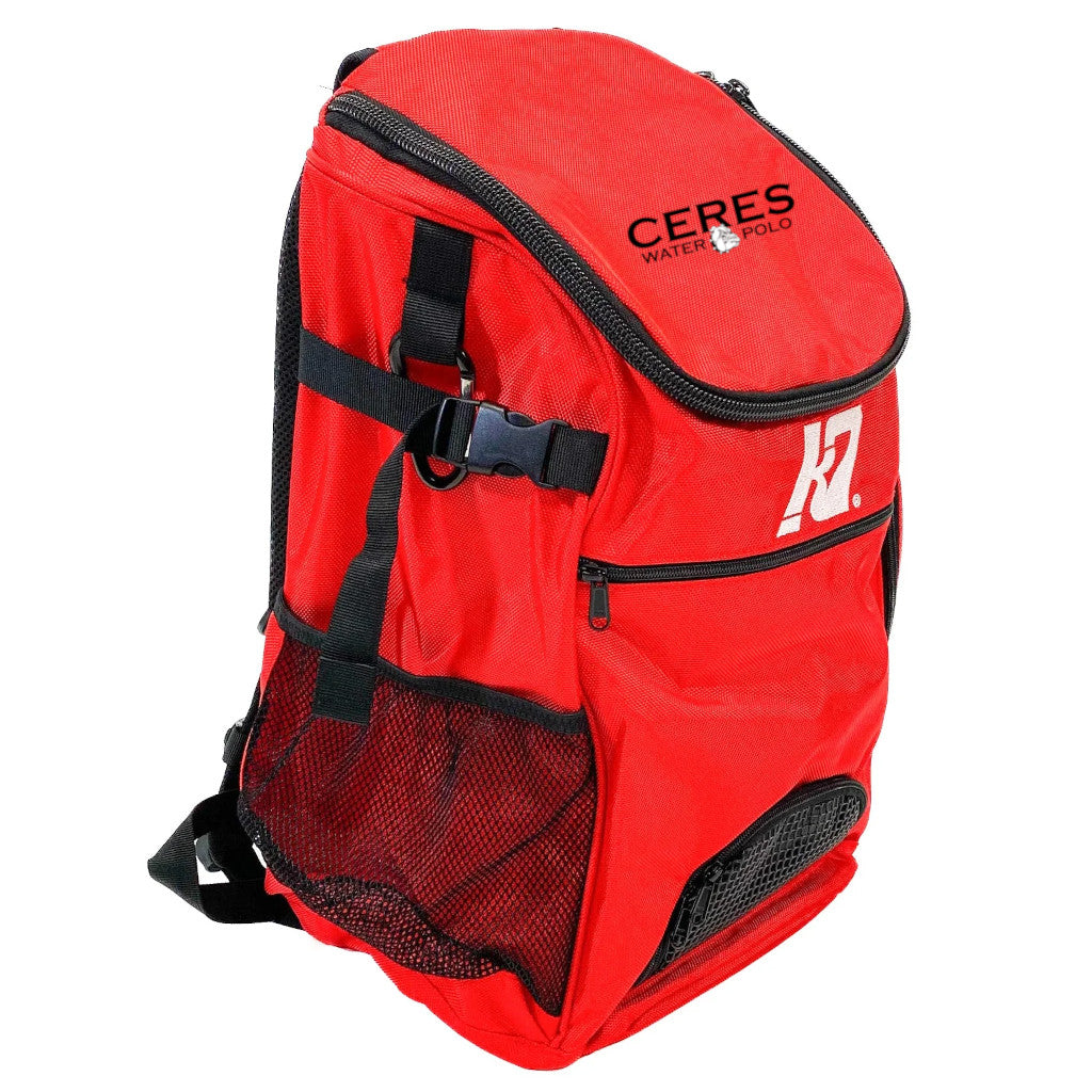 Ceres HS WP - KAP7 Hydrus II Backpack