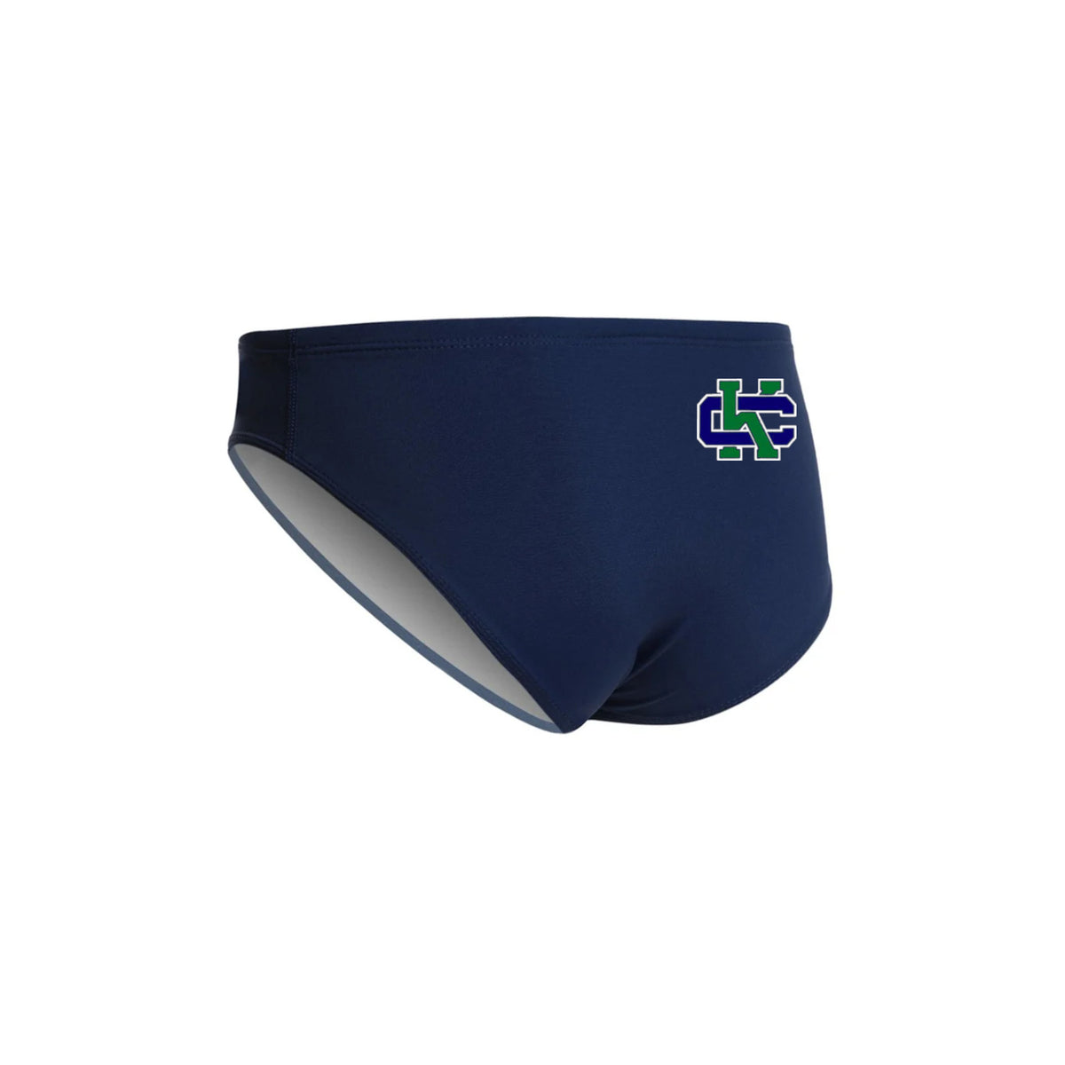 Cranbrook MS - TYR Brief