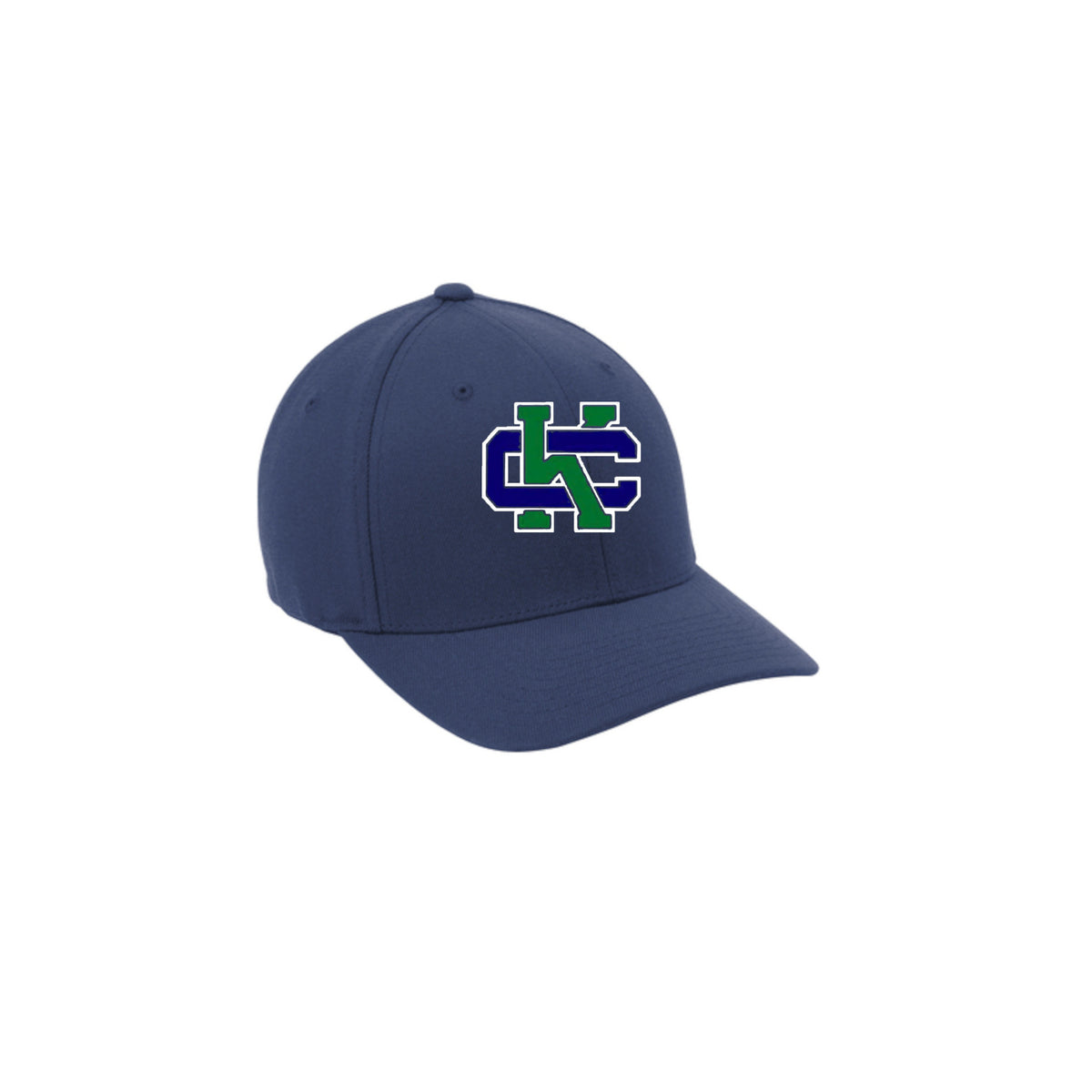 Cranbrook MS - Dad Hat