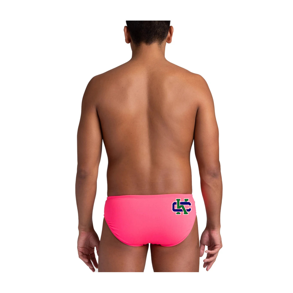 Cranbrook - Brolyn Brief