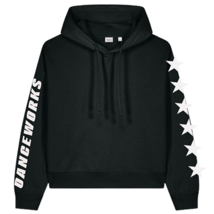 DWKC - Stanley/Stella Women's Stella Nora Hoodie