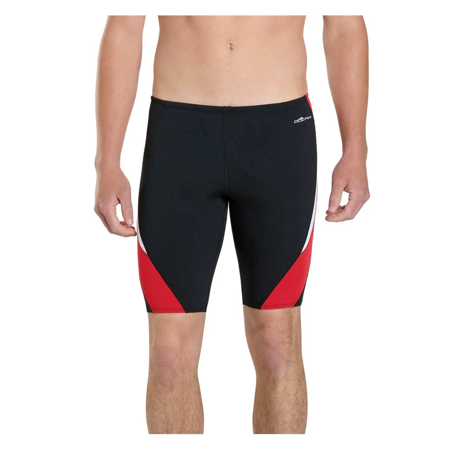 Lake Marion - Men's Chloroban Color Block Jammer