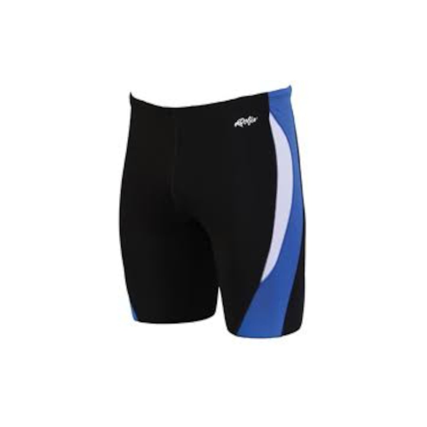 Chester Riptide Men's Chloroban Color Block Jammer