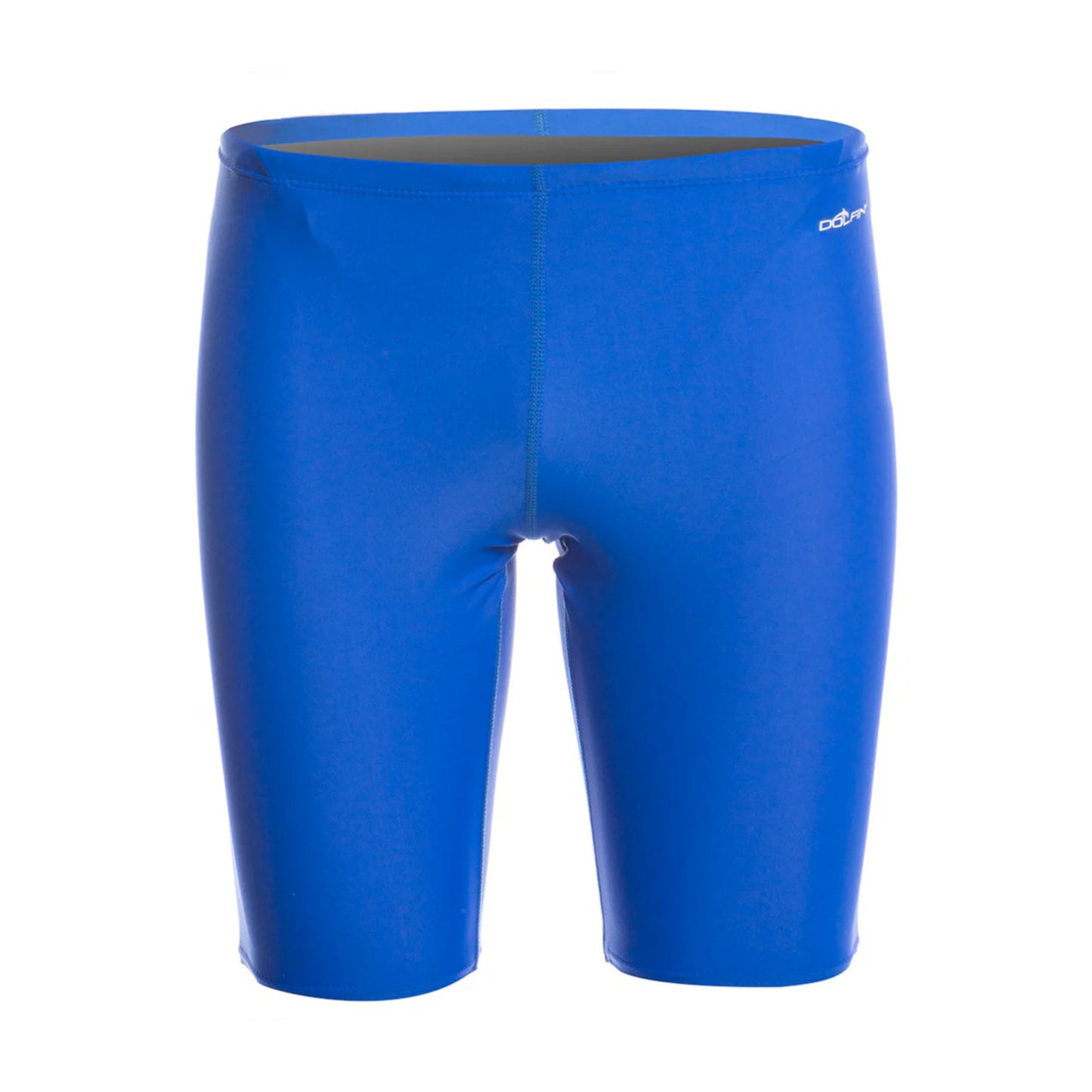 Aquia Harbour- Dolfin Solid Jammer