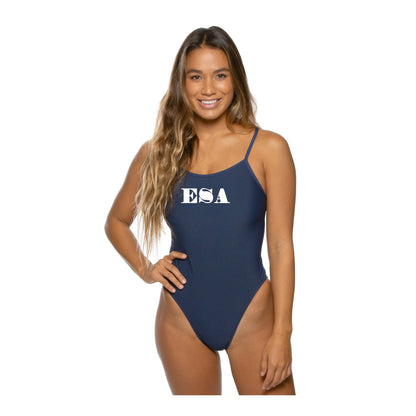 ESA Jolyn Brandon