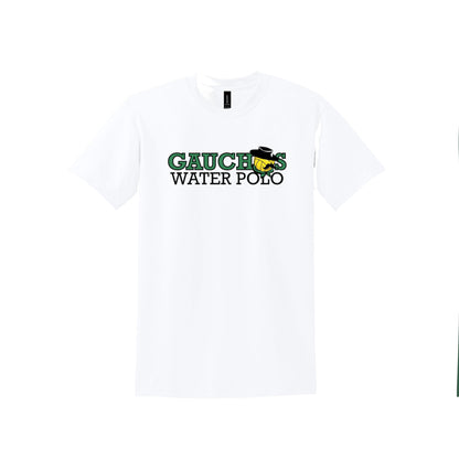 El Cerrito HS WP - Team T-shirt