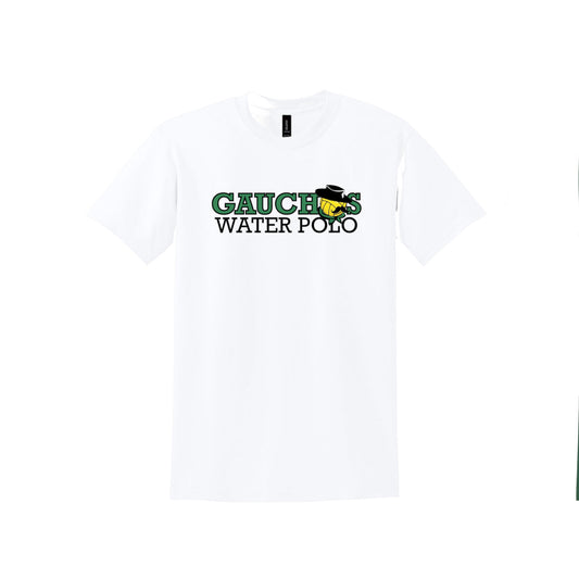 El Cerrito HS WP - Team T-shirt