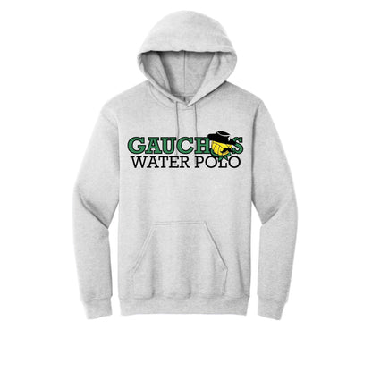 El Cerrito HS WP - Team Hooded Sweatshirt