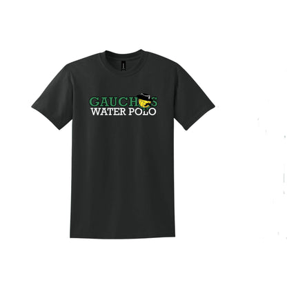 El Cerrito HS WP - Team T-shirt
