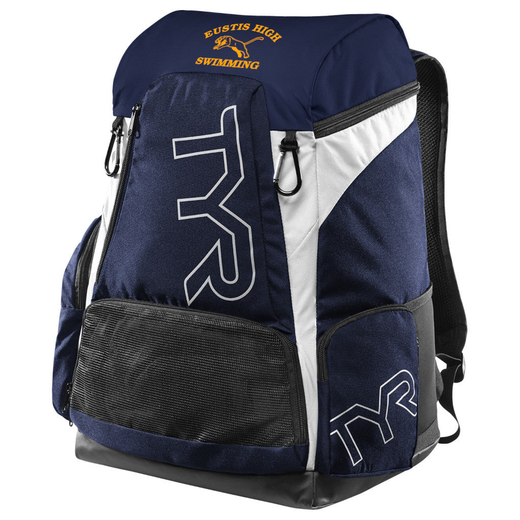 Eustis TYR Alliance 45L Backpack