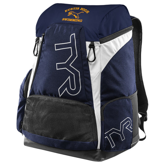 Eustis TYR Alliance 45L Backpack
