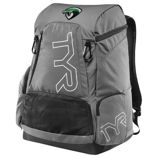 Felix Varela HS - TYR Alliance 45L Backpack