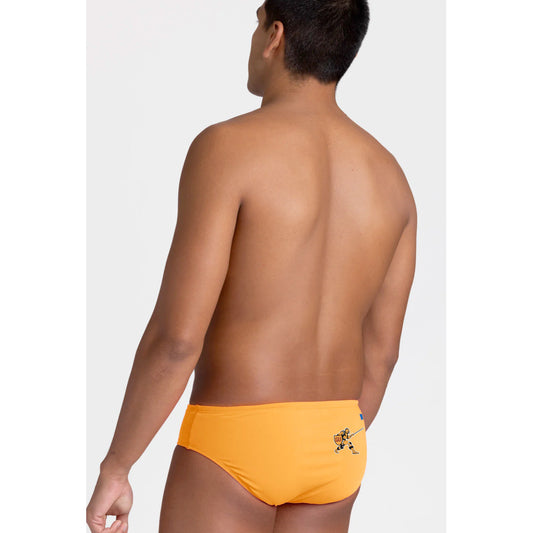 Gannon University - JOLYN Brief