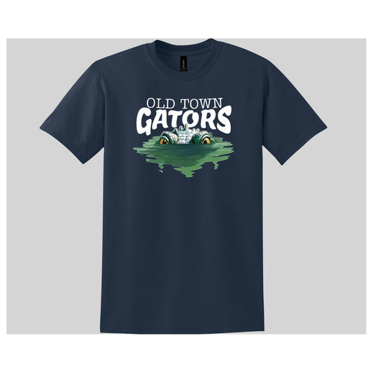 Gators - 2026 Team T-shirt