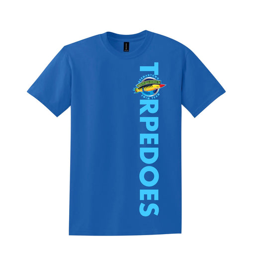 Germantown - 2026 Team T-shirt