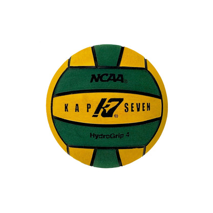 KAP7 Hydrogrip Water Polo Ball