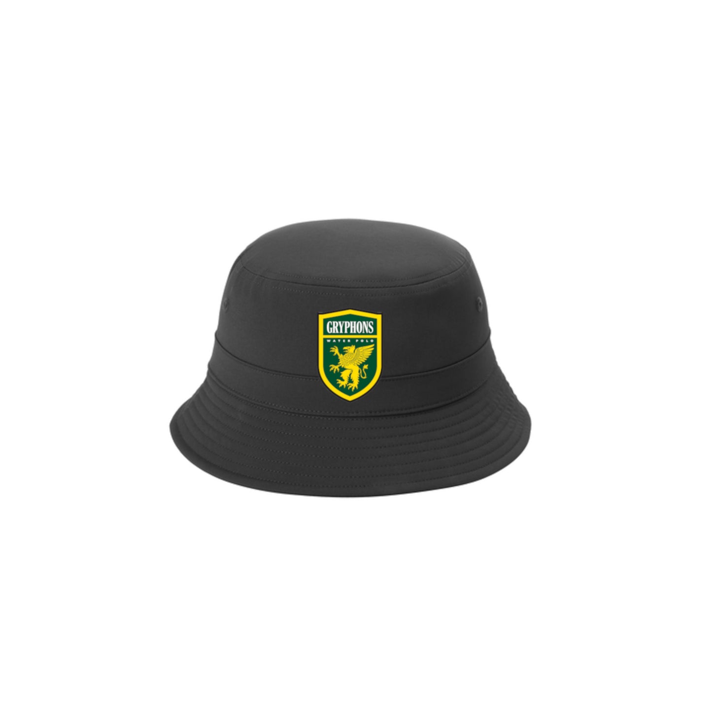 Gryphons - Bucket Hat