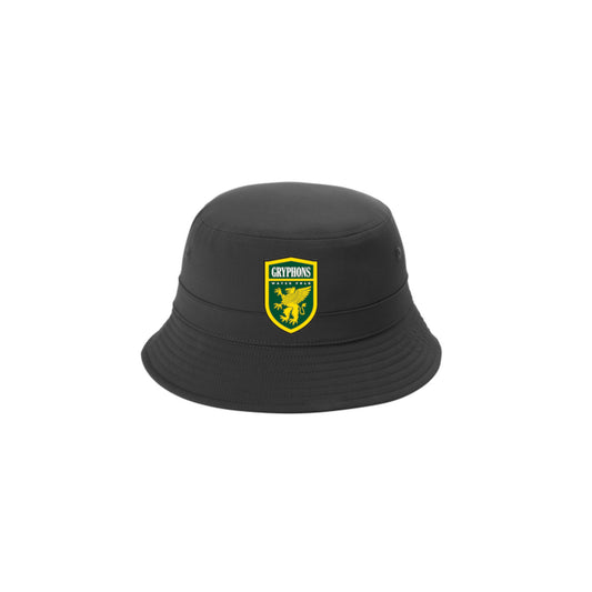 Gryphons - Bucket Hat