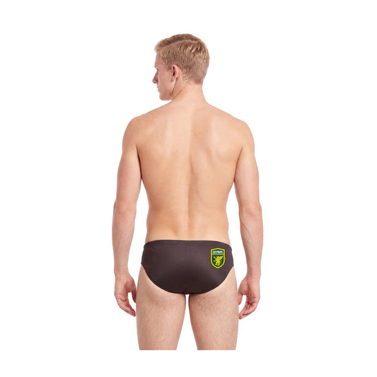 Gryphons - Boys Turbo Brief