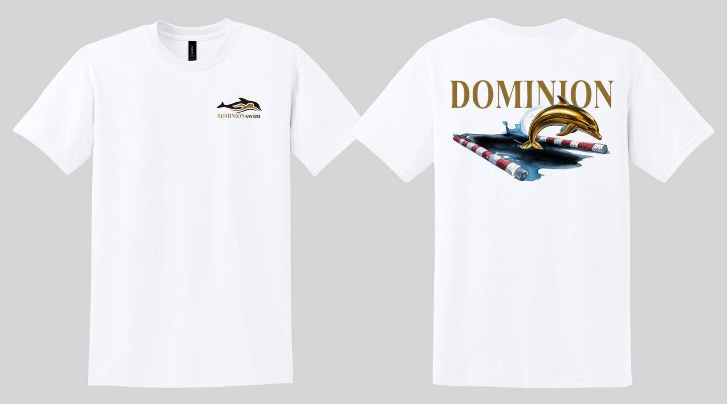 Old Dominion T-Shirt