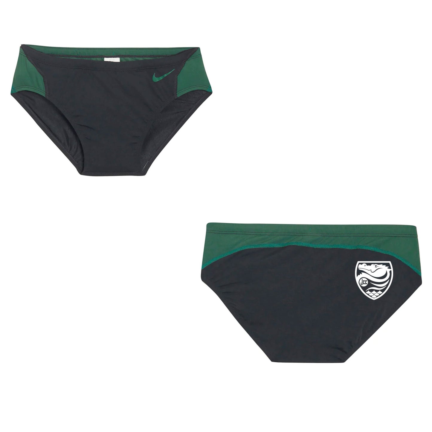 JCC - Boys Nike Hydrastrong Brief