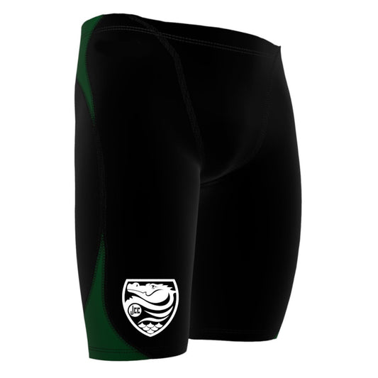 JCC - Boys Nike Hydrastrong Jammer