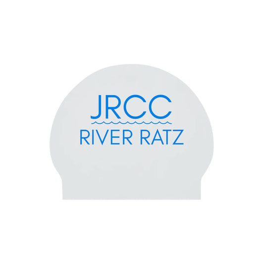 River Ratz - Custom Silicone Cap