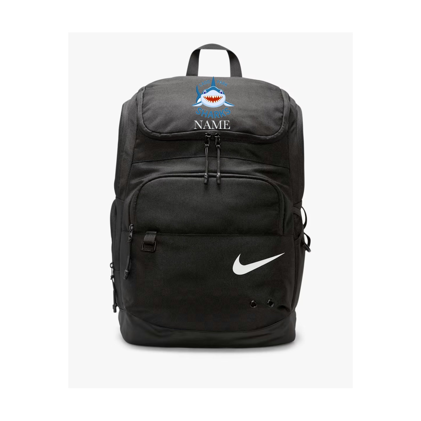 LADD - Nike Repel Backpack