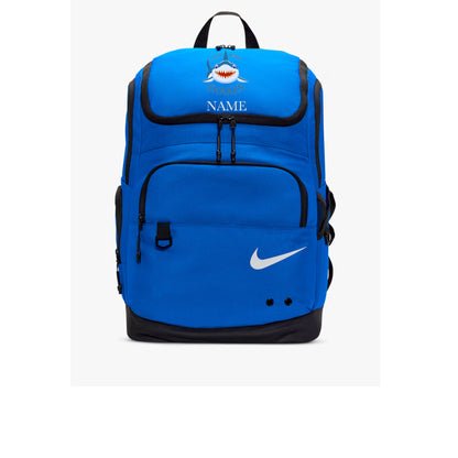 LADD - Nike Repel Backpack