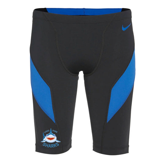 LADD - Boys Nike Hydrastrong Jammer