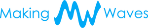Making Waves USA