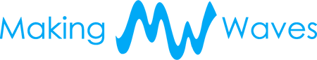 Making Waves USA