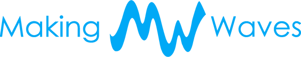Making Waves USA