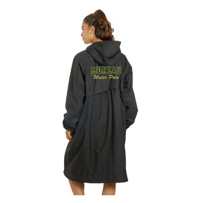 Moreau Catholic HS WP - Unisex Parka