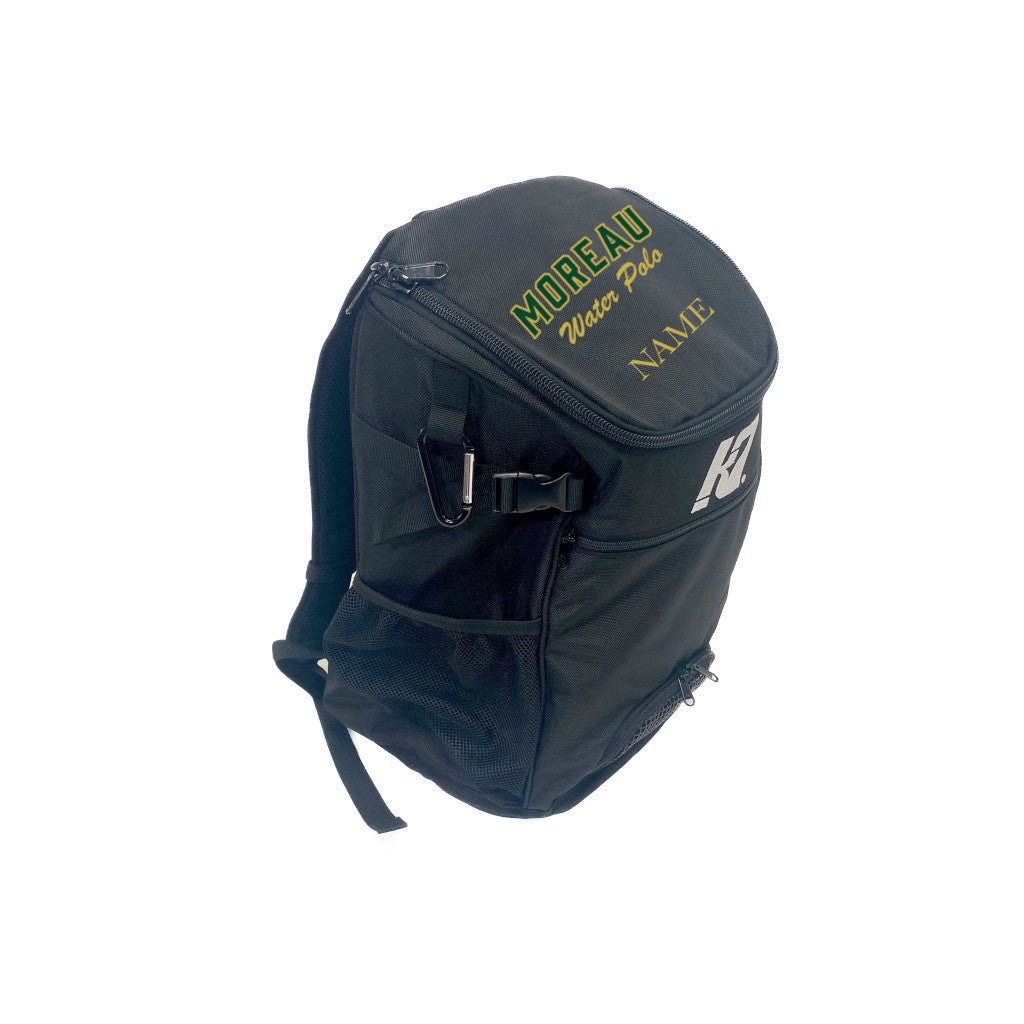 Morea Catholic HS WP - TURBO Backpack