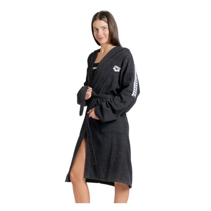 Moreau Catholic HS WP - TURBO Team Stripe Robe