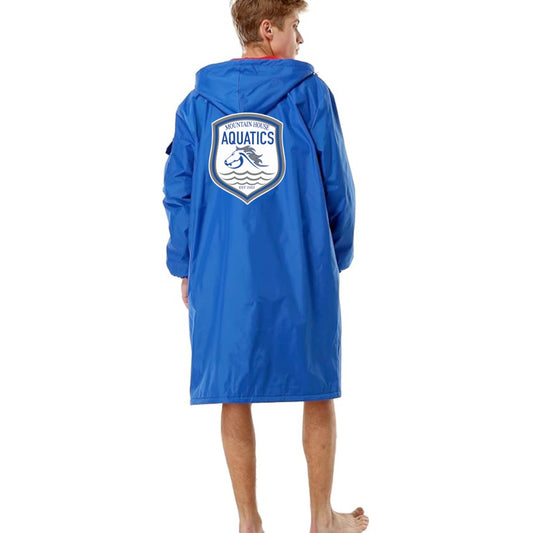 Mountain House HS WP - Unisex Adoretex Parka