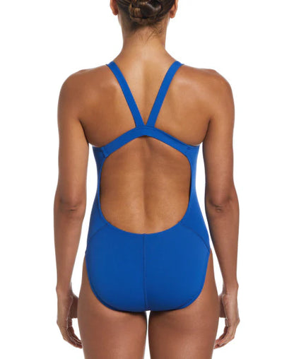 Newberg HS - Nike Hydrastrong Solid Fastback