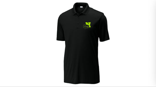 Novi MS Swim - Men's Polo