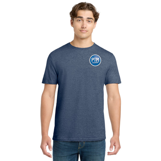PTM - T-Shirt